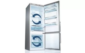 z3724648023066 5a318bd9b226355ea480bb452b38f56a - TỦ LẠNH LẮP ÂM BOSCH KIS87AFE0