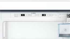 z3724648028631 13112e2ca4cc0a9aa22c02661ef5e6f4 - TỦ LẠNH LẮP ÂM BOSCH KIS87AFE0