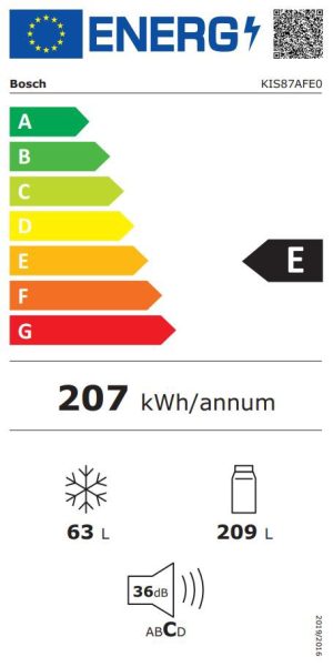 z3724648039591 ed4016b7404dc6acae80a43cef4b3dcc - TỦ LẠNH LẮP ÂM BOSCH KIS87AFE0