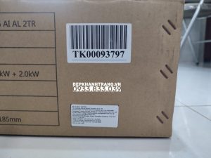 z3725419862130 369880e73e2e89aa9916f29a9a1b05ea - Bếp gas âm Teka GT LUX 75 2G AI AL 2TR