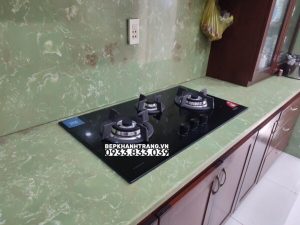 z3725419865234 440f928da693c2bde98088fb0ccfa09e 1 - Bếp Gas Teka GT LUX 75 2G AI AL 2TR 40240120