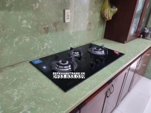 z3725419865234 440f928da693c2bde98088fb0ccfa09e - Bếp gas âm Teka GT LUX 75 2G AI AL 2TR