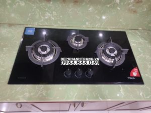 z3725419870626 d6f65cbd99c2a2fc3774e8d325254a05 - Bếp gas âm Teka GT LUX 75 2G AI AL 2TR