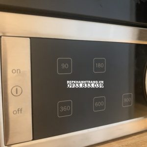 z3729159578872 105916bce3411a17776e6b7364cc787a scaled 1 - Lò vi sóng Bosch BFL634GS1