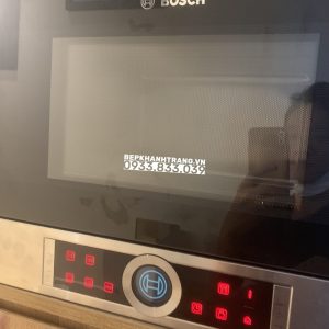 z3729159582747 e9fa2ef279291f7af6d48d1a1806b3a7 scaled 1 - Lò vi sóng Bosch BFL634GS1
