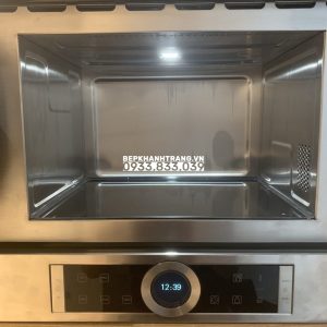 z3729159587746 4c34f887bfe737b507a6e48dd3265a58 scaled 1 - Lò vi sóng Bosch BFL634GS1
