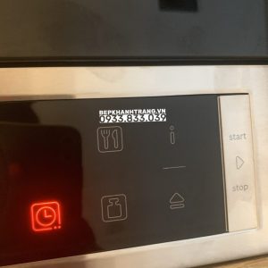 z3729159772359 1ca7025e4629c1eccda6b0fd0d20aa1e scaled 1 - Lò Vi Sóng Bosch EUI.BFL634GS1 Cao Cấp
