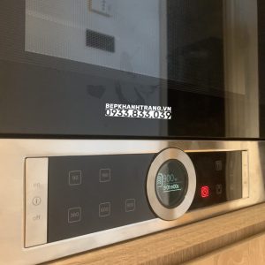 z3729160123006 910cd1eb8e18950e215aac6ae012f0fa scaled 1 - Lò Vi Sóng Bosch EUI.BFL634GS1 Cao Cấp