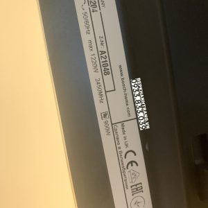 z3729160387502 ec280f62cb730e580ec205695ca22052 scaled 1 - Lò Vi Sóng Bosch EUI.BFL634GS1 Cao Cấp