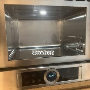 z3729161490422 4b8aeef35ad226a49ef99c5e2ade43cc scaled 1 - Lò Vi Sóng Bosch EUI.BFL634GS1 Cao Cấp