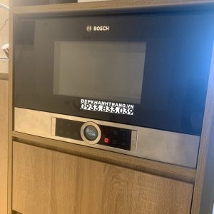 z3729162313083 18170e03bdc023dfe409391774cbfaff scaled 1 - Lò Vi Sóng Bosch EUI.BFL634GS1 Cao Cấp