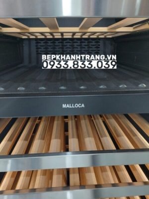 z3729241028818 836d9d9a7e29c33ca68af528f8b41489 - Tủ rượu đứng độc lập hoặc âm tủ Malloca MWC-180BG