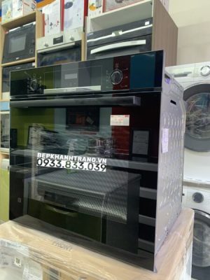 z3729258964736 e9b488690f30a349be5d6264ccfbfee2 - LÒ NƯỚNG ÂM TỦ BOSCH HMH HBA534EB0K SERIES 4