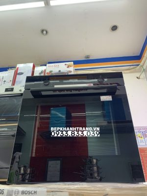 z3729258967592 f6a9144b4133a303f8ddf0233e120153 1 - LÒ NƯỚNG ÂM TỦ BOSCH HBA534EB0K Series 4 NHẬP KHẨU TÂY BAN NHA