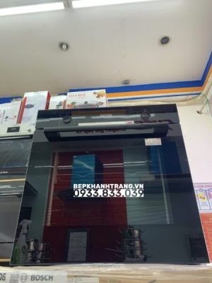 z3729258967592 f6a9144b4133a303f8ddf0233e120153 - LÒ NƯỚNG ÂM TỦ BOSCH HMH HBA534EB0K SERIES 4