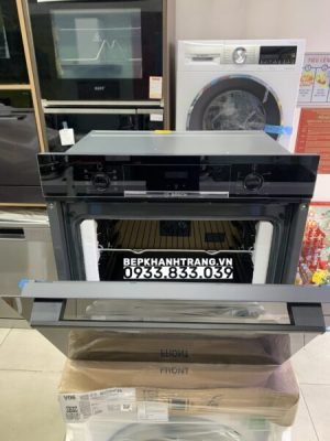 z3729258971531 499813348e299971cd22ae73bc406216 - LÒ NƯỚNG ÂM TỦ BOSCH HMH HBA534EB0K SERIES 4