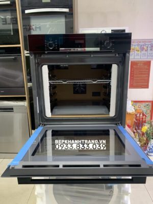 z3729258975589 8b2abc0709807d1fb8098aa7251f1b13 - LÒ NƯỚNG ÂM TỦ BOSCH HMH HBA534EB0K SERIES 4