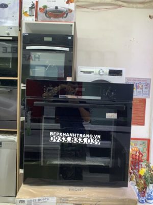 z3729258979479 93bf495ac48548c53edcb841e8891e49 - LÒ NƯỚNG ÂM TỦ BOSCH HMH HBA534EB0K SERIES 4