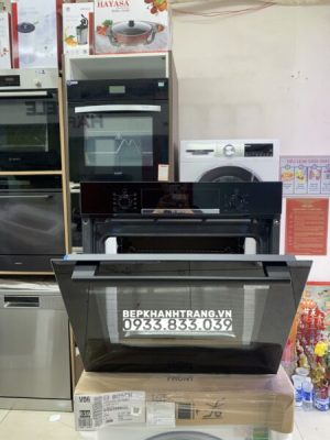 z3729258987057 def556843613448fb51c0cc2c3ae05c1 - LÒ NƯỚNG ÂM TỦ BOSCH HMH HBA534EB0K SERIES 4
