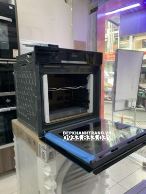 z3729258998465 2043381f3f4c4bfb7ab2019ffd1d6ba4 - LÒ NƯỚNG ÂM TỦ BOSCH HMH HBA534EB0K SERIES 4