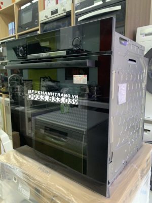 z3729259005564 740da174835958e3fa7a06ade07539bd - LÒ NƯỚNG ÂM TỦ BOSCH HMH HBA534EB0K SERIES 4