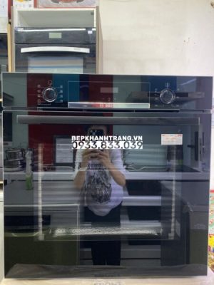 z3729259893830 b6ff28de52580fd253ed4c7d85619672 - LÒ NƯỚNG ÂM TỦ BOSCH HMH HBA534EB0K SERIES 4