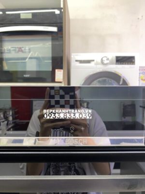 z3729259897671 aaa30b1f710c577246c5c97519bf8f22 - LÒ NƯỚNG ÂM TỦ BOSCH HMH HBA534EB0K SERIES 4