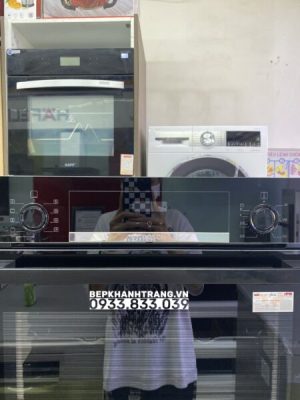 z3729259909976 82bf53c8544763c43d40881516c960ec - LÒ NƯỚNG ÂM TỦ BOSCH HMH HBA534EB0K SERIES 4