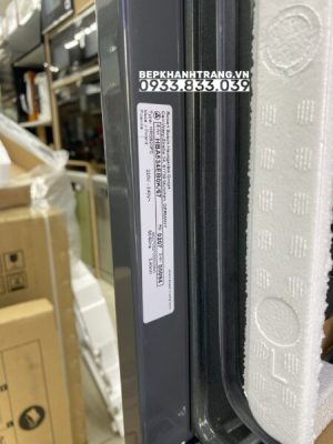 z3729259913108 06e9c7376f5297a7d26dcd6bd31d964e - LÒ NƯỚNG ÂM TỦ BOSCH HMH HBA534EB0K SERIES 4
