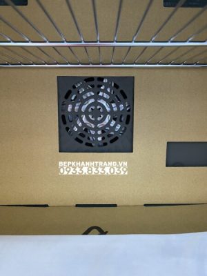 z3729259916916 5d939cb032914d52d00d5c848893c9b2 - LÒ NƯỚNG ÂM TỦ BOSCH HMH HBA534EB0K SERIES 4
