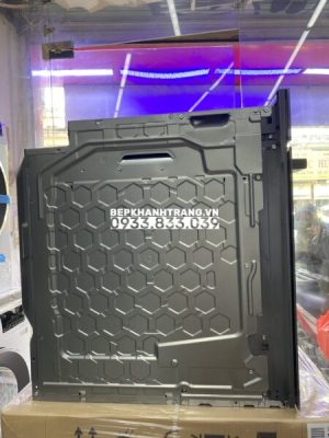 z3729259932776 5c2a0825dc2f1992484e29c8816a26f6 - LÒ NƯỚNG ÂM TỦ BOSCH HBA534EB0K SERIE 4 MÀU ĐEN