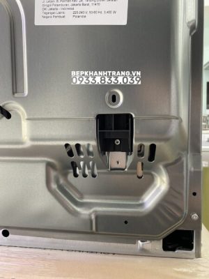 z3729259940742 15ad7bcf2903e6e183fc91978e847fcc - LÒ NƯỚNG ÂM TỦ BOSCH HBA534EB0K SERIE 4 MÀU ĐEN