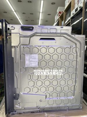 z3729259943304 118270a2b367e7748d6f729a86026451 - LÒ NƯỚNG ÂM TỦ BOSCH HBA534EB0K SERIE 4 MÀU ĐEN