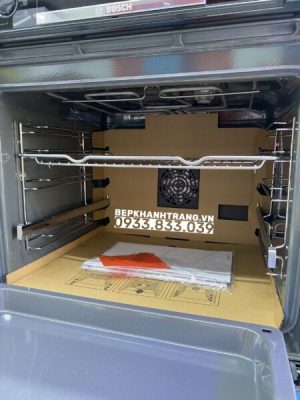 z3729259948264 9f574875b9bb0c691ee01e622824183d - LÒ NƯỚNG ÂM TỦ BOSCH HBA534EB0K SERIE 4 MÀU ĐEN