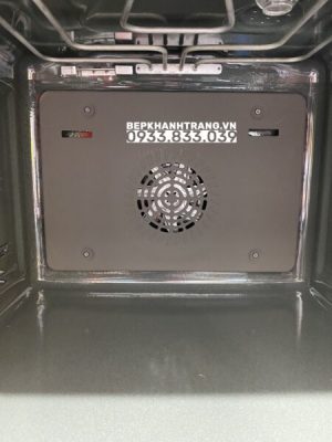 z3729260084086 35ce8e186024699a25489836540791f4 - LÒ NƯỚNG ÂM TỦ BOSCH HBA534EB0K SERIE 4 MÀU ĐEN