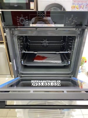 z3729260091587 5158d89c2694bda42b3a1622728af5fc - LÒ NƯỚNG ÂM TỦ BOSCH HBA534EB0K SERIE 4 MÀU ĐEN