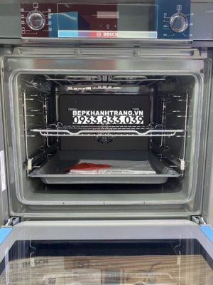 z3729260095091 bedcdb13609de0907774209837351a75 - LÒ NƯỚNG ÂM TỦ BOSCH HBA534EB0K SERIE 4 MÀU ĐEN