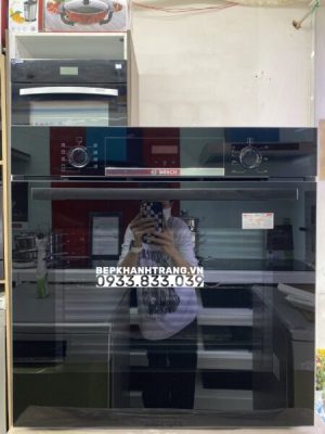 z3729260238518 3d9f528452310dbbafcbdc5fcf9f4b4a - LÒ NƯỚNG ÂM TỦ BOSCH HBA534EB0K SERIE 4 MÀU ĐEN
