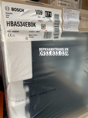 z3729264315273 6f3726c3769618b169ebc9f55256e410 - LÒ NƯỚNG ÂM TỦ BOSCH HBA534EB0K SERIE 4 MÀU ĐEN
