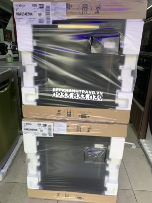 z3729264320175 f1b4869f841ee7bc00ff6b4ea5357d5f - LÒ NƯỚNG ÂM TỦ BOSCH HBA534EB0K SERIE 4 MÀU ĐEN