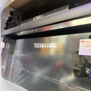 z3729264327126 f4636a0feb7dd16e67c9ff5c98ceee8d - LÒ NƯỚNG ÂM TỦ BOSCH HBA534EB0K SERIE 4 MÀU ĐEN