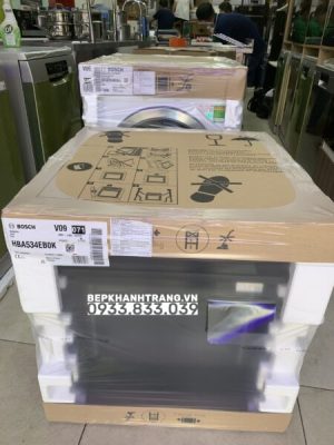 z3729264631063 b667523f32fccd5c4081d395251c8499 - LÒ NƯỚNG ÂM TỦ BOSCH HBA534EB0K SERIE 4 MÀU ĐEN