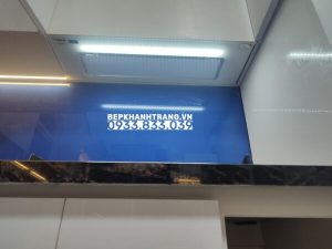 z3730453972498 a1f83953ccf8e6f94002f6ad5934e223 - Máy Hút Mùi Canzy CZ 68DT