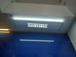 z3730453974809 4bd4da81cb1d37cb0d05f1010a9f74b0 - Máy Hút Mùi Canzy CZ 68DT
