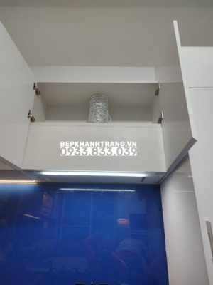z3730453976576 75492986da3729478d221aa8494b5670 1 - Máy Hút Mùi Canzy CZ 68DT
