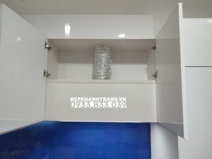z3730453978105 14c2b13aa52513c4bf7793a09ceb0540 1 - Máy Hút Mùi Canzy CZ 68DT