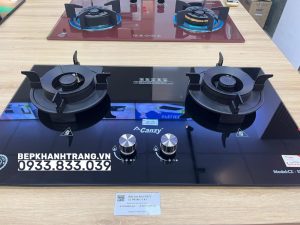 z3730523581230 8509e256ca10c0bfa1282c279b65731a - Bếp gas âm Canzy CZ SM588