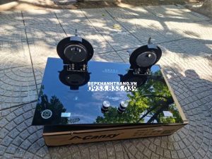 z3730523589409 b62e4d5c186260d3089c01e6480bb88f - Bếp gas âm Canzy CZ SM588