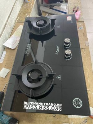 z3730523597044 c755edf4f9a11e35d51fafdf6d8e3516 - Bếp gas âm Canzy CZ SM588