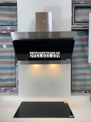 z3734530826627 cf1930eea32609b051ca3d0ec91dd143 - Bếp Điện Từ MH-03IRB LB
